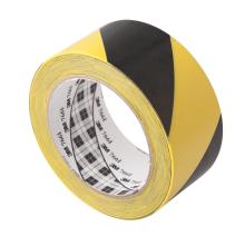 CLAS EG 1050